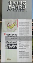 Tiong Bahru Estate (D3), Apartment #190942182